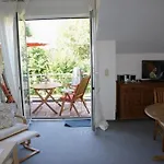 شقة Meeresbrise Ostsee - Abc166 *