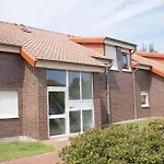 Meeresbrise Ostsee - Abc166