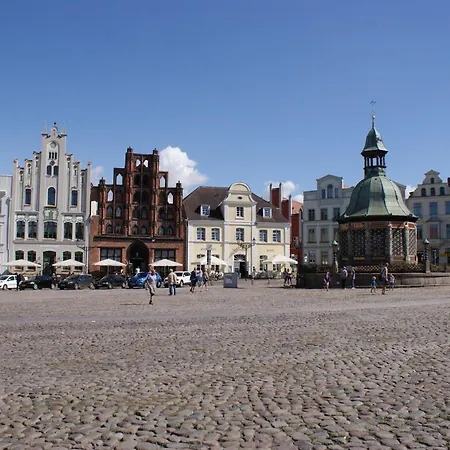 Meeresbrise Ostsee - Abc166