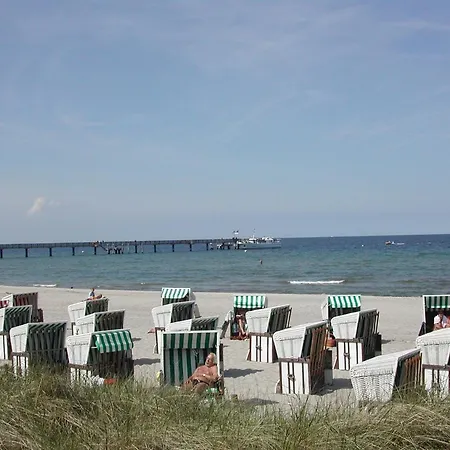 Meeresbrise Ostsee - Abc166