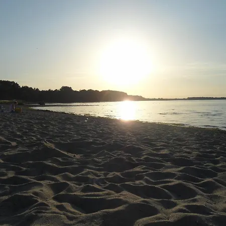Meeresbrise Ostsee - Abc166 *