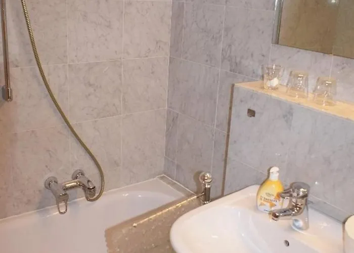 Meeresbrise Ostsee - Abc166 Apartment Hohen Wieschendorf