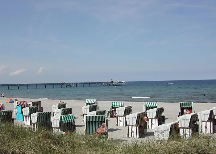 Meeresbrise Ostsee - Abc166
