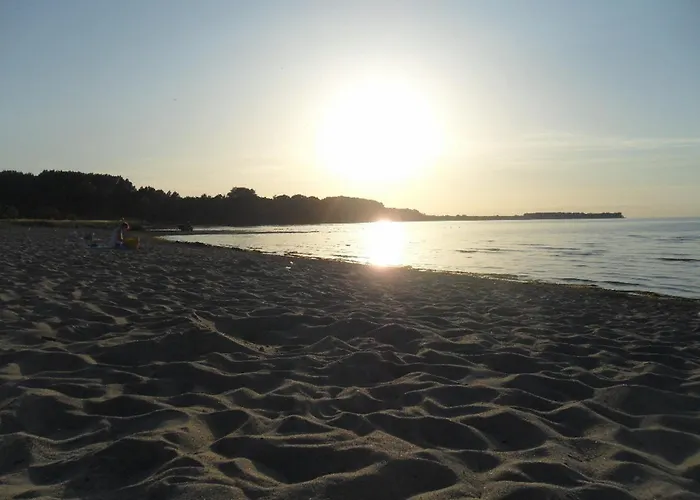 Meeresbrise Ostsee - Abc166 *